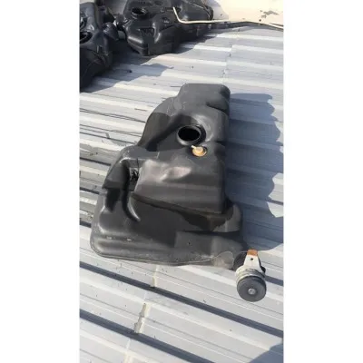 Volkswagen Transporter T4 2.5 1.9 2.4 TDI mazot deposu 701201085