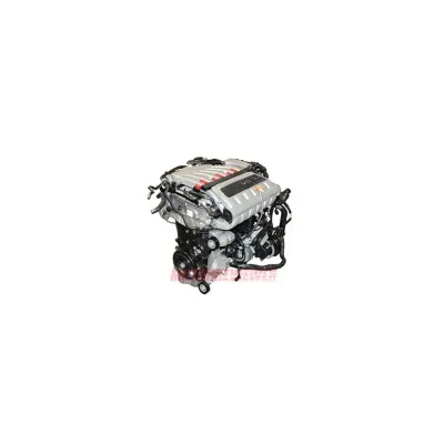  R32 3.2 VR6 EA 390 Motoru Golf R32, Audi A3 2003-2010