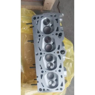 06B103373T AUDİ A3 1.6 dolu silindir kapak sıfır orjinal bse