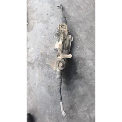 Seat Leon direksiyon kutusu  1k1423051bf