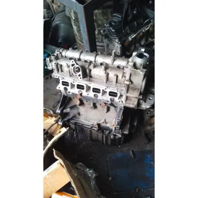  1.4 tsı caxa ctha cthd cax gövde motor çıkma orjinal