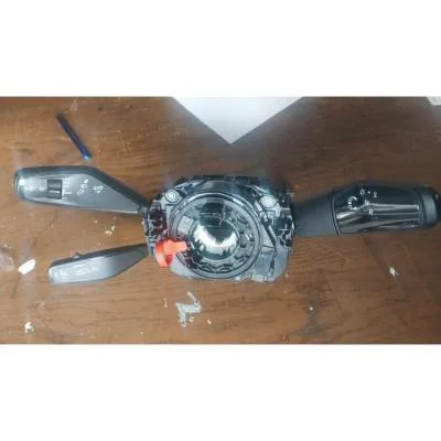  AİRBAG SARGISI 1EE.953.507.L. 1EE953507L SİNYAL SİLGİ KOLU HIZ SABİTLEME KOLU VİTES KOLU 1EE.953.223 1EE953223