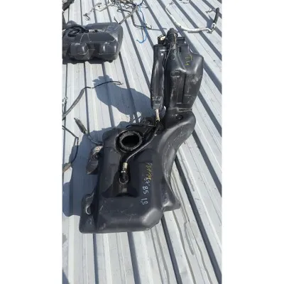 Volkswagen Passat B5 benzin deposu 1.8 düz 3b0201085c