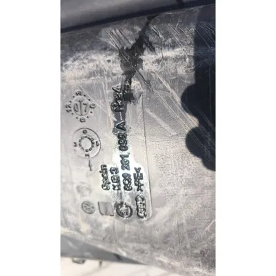 Volkswagen volt LT 35 mazot deposu  A9014711998