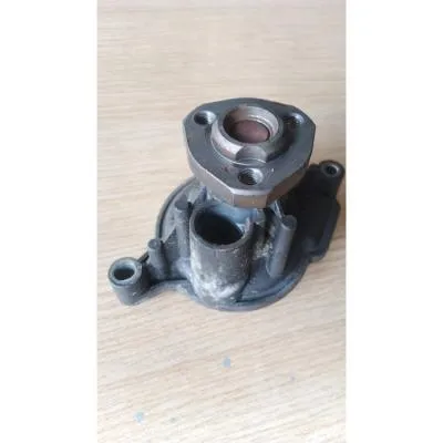 1.4 1.4T 1.4 tsı 1.6 cax caxa cthd ctha motor çıkma orjinal devirdaim su pompası 03C121019J