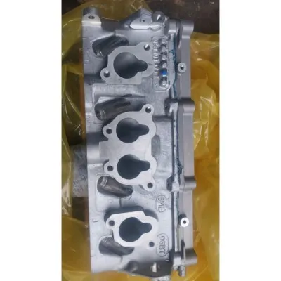 Volkswagen Jetta 1.6 BSE dolu silindir kapak 06B103373T