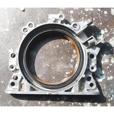  1.4 1.4T 1.4 tsı 1.6 cax caxa cthd ctha motor çıkma orjinal motor arka keçe