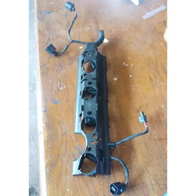  1.4 1.4T 1.4 tsı 1.6 cax caxa cthd ctha motor çıkma orjinal bobin tesisatı 036971815A