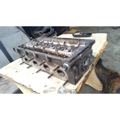 1.4 16V ve 1.6 16V silindir kapağı çıkma orjinal 036103373AC