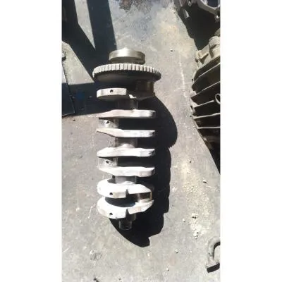  1.8T çıkma orjinal krank 026R
