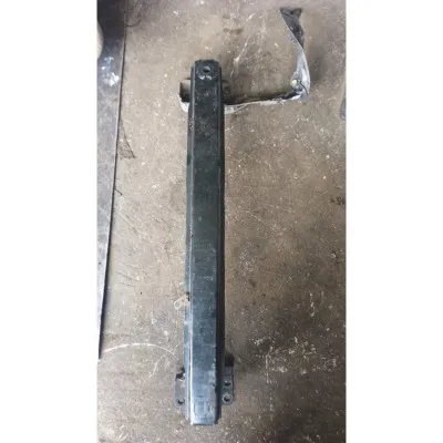 2014 model Seat Toledo ön tampon demiri çıkma orjinal