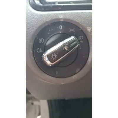 2014 Toledo çıkma orijinal far anahtarı far açma kapama anahtarı