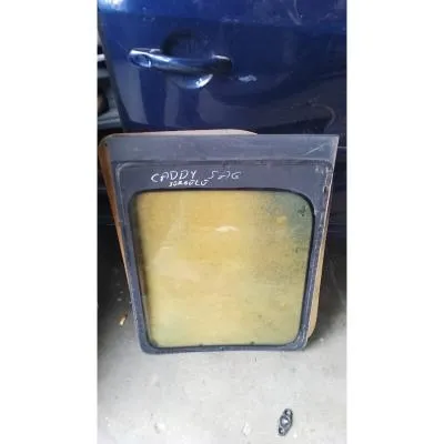 sağ sürgülü kapı camı çıkma orjinal