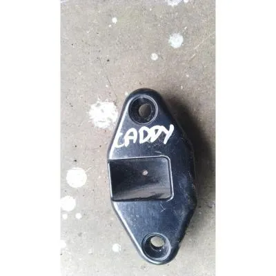 çıkma orjinal sürgülü kapı merkezleme pim yuvası 2k0843667