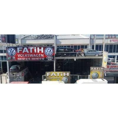 2014 Toledo SEAT çıkma orijinal ön tampon orta ızgarası