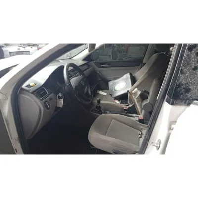 2014 SEAT TOLEDO ÇIKMA ORJİNAL PARÇALARI 