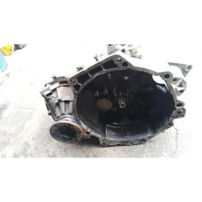  1.9 TDI 5 ileri şanzıman çıkma orjinal EBJ