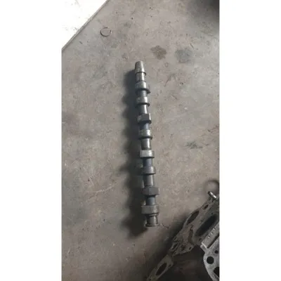 Volkswagen Caddy Transporter T5 1.9 TDI çıkma orijinal eksantrik mili