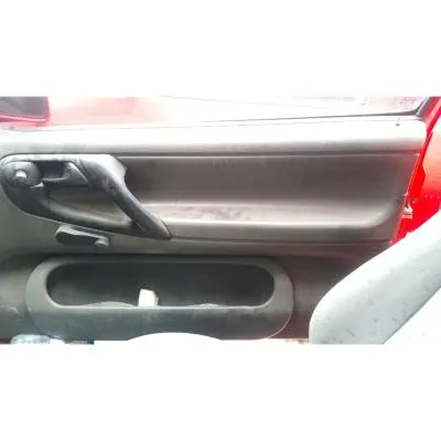  tek kapılı çıkma orjinal sağ sol ön kapı döşemesi