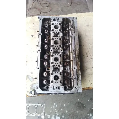 volkswagen polo golf bora 1.4 16V ve 1.6 16V silindir kapağı çıkma orjinal 036103373AC