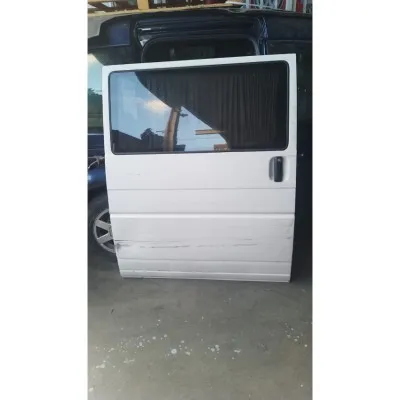  sağ sürgülü kapı çıkma orjinal