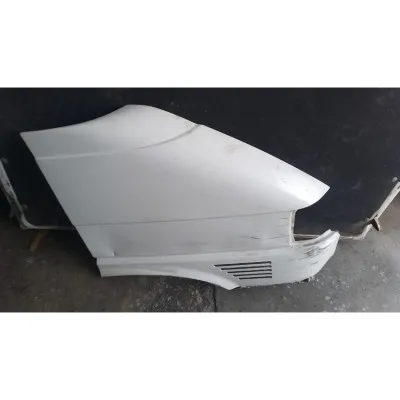  sağ ön çamurluk çıkma orjinal