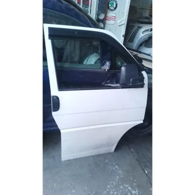 sağ ön kapı çıkma orjinal