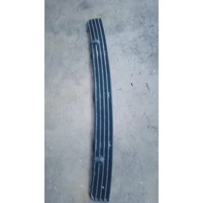 motor kaputun üst ızgarası çıkma yedek