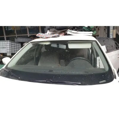 2014 model seat Toledo çıkma orijinal ön cam