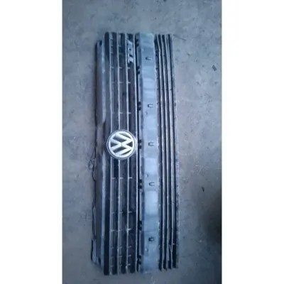 ön panjur çıkma orjinal