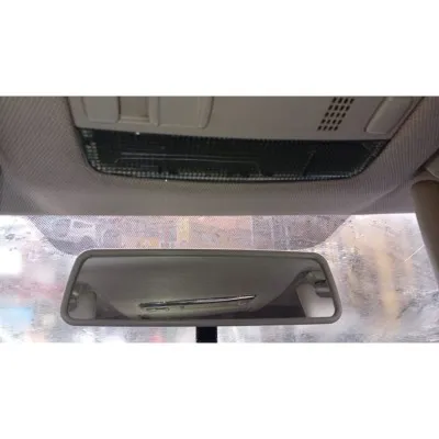 2014 Toledo orta dikiz aynası dikiz aynası orta ayna çıkma orijinal