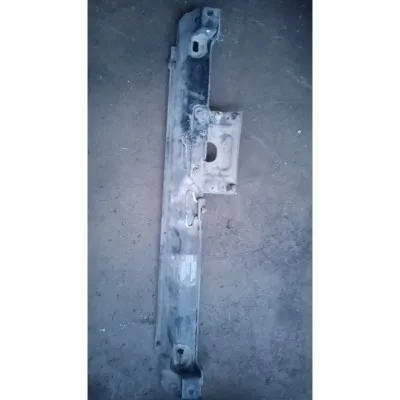 radyatör üst demiri çıkma orjinal 7D0010258H