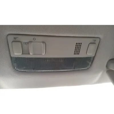 2014 Toledo çıkma orijinal tavan lambası