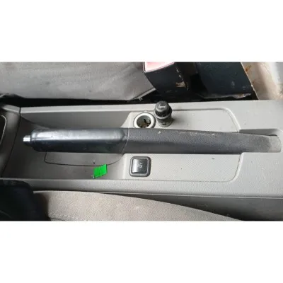 2014 Toledo el fren tabancası çıkma orijinal