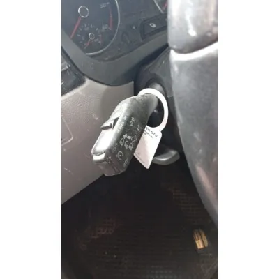 2014 Toledo çıkma orijinal sinyal kolu hız sabitleyici