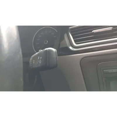 2014 Seat Toledo çıkma orijinal silecek kolu