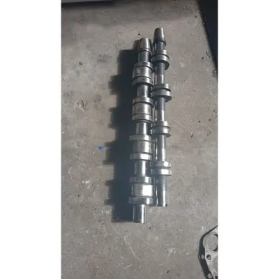 Passat bkp Golf Bld Audi A6 A4 bre 2.0 TDI eksantrik