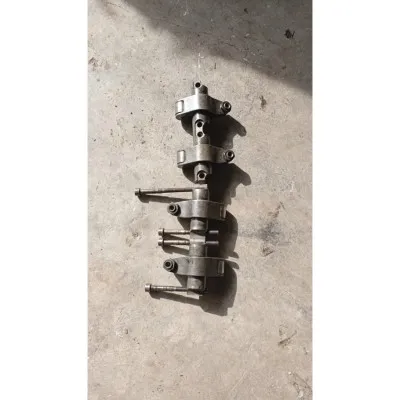 Passat B5 buçuk horoz takımı 1.9 TDI çıkma orijinal