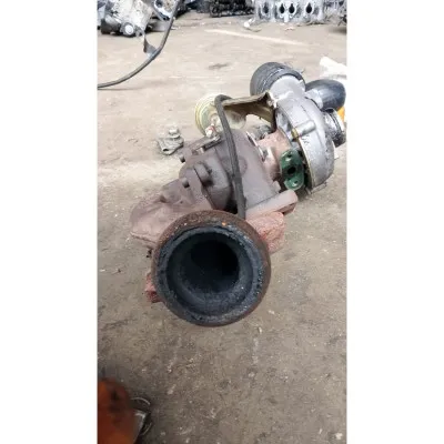 Volkswagen Transporter T4 2.5 TDI turbo  çıkma orijinal