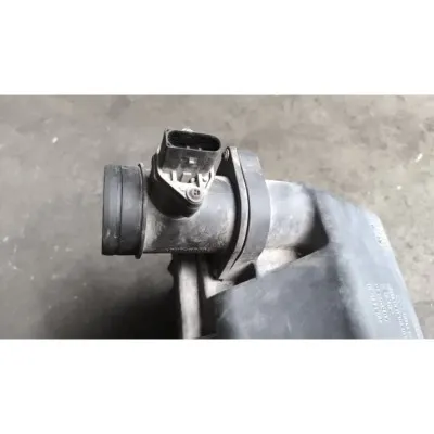 Volkswagen Transporter T4 2.5 hava akış metresi Bosch marka  0281 002 216