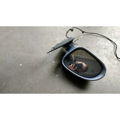 Passat B6 sol ön dikiz aynası