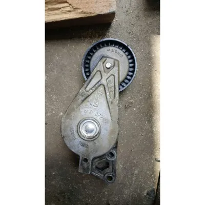 T 5 1.9 105'lik axb şarj gergisi