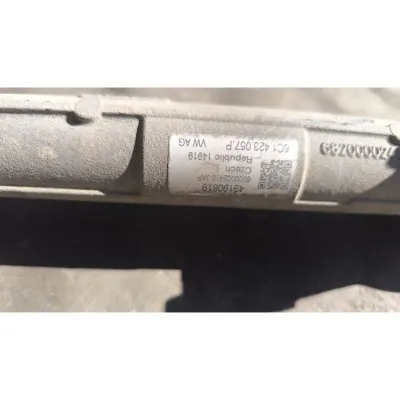 Volkswagen Polo direksiyon kutusu 15-18 