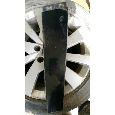 Seat Toledo 2014 model  orta direk bagaliti