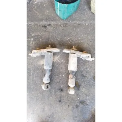 Volkswagen Transporter T4 sağ sol ön amortisör çıkma orjinal