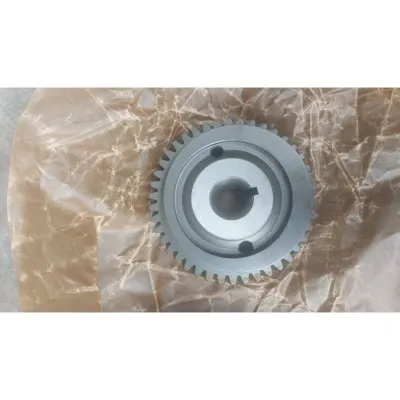 LT 46 2.8 mazot pompa dişlisi Ata motor mazot pompa dişlisi