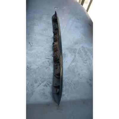 Passat B5 bagaj açma kolu ve çıtası plakalık lambası takımı