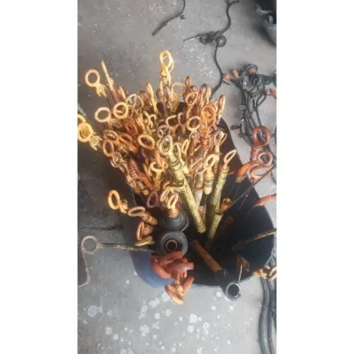 seat arona ibiza toledo leon altea exeo  çıkma orjinal yağ çubuğu yağ ölçme çubuğu yağ cubuğu borusu