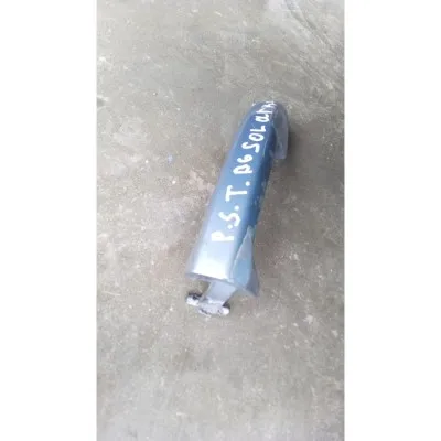 Volkswagen Passat B6 sol ön ve sol arka kapı dıştan açma kolu çıkma orjinal