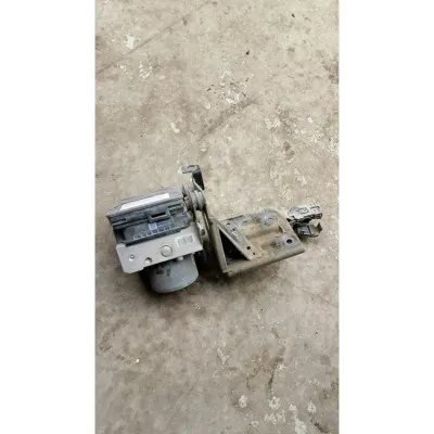 2014 MODEL SEAT İBİZA 1.6 DİZEL CAY ABS BEYNİ ÇIKMA ORJİNAL 1S0614517F